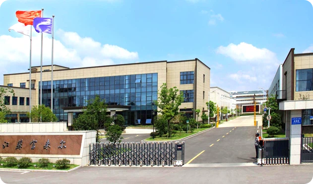 homecontent1 homecontent1