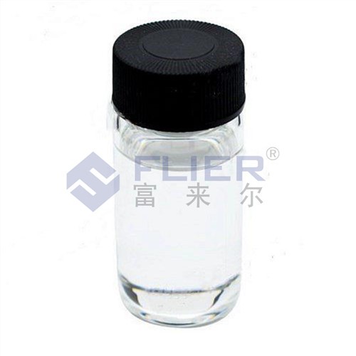 Безкоштовний зразок розчину броміду літію